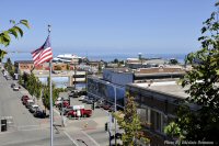 Photo-Trip-to-Port-Angeles-29-2010-07-23-PORT ANGELES